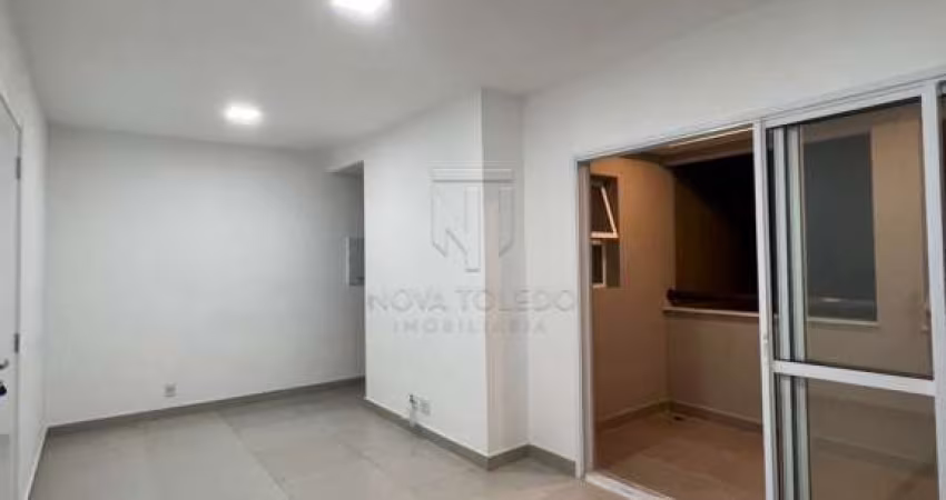 Belíssimo apartamento no Residencial Maranata