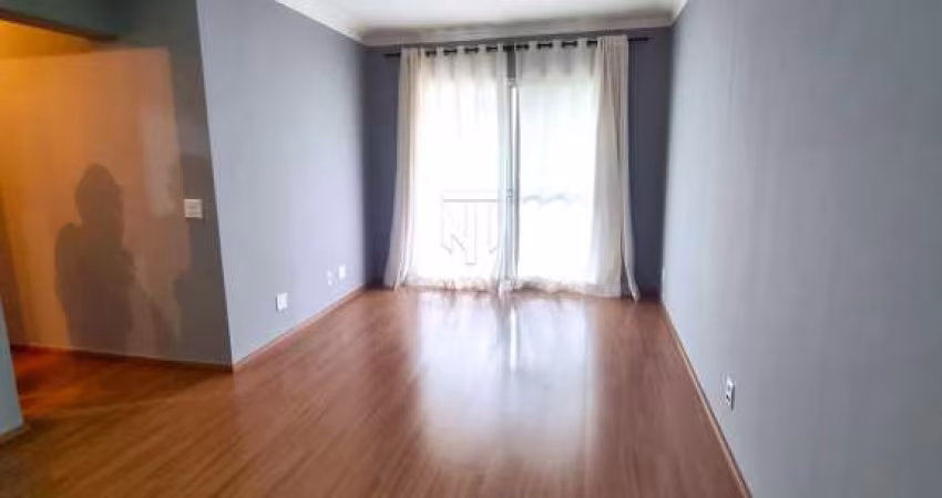 APARTAMENTO LOCAÇÃO - VILA EMA !!