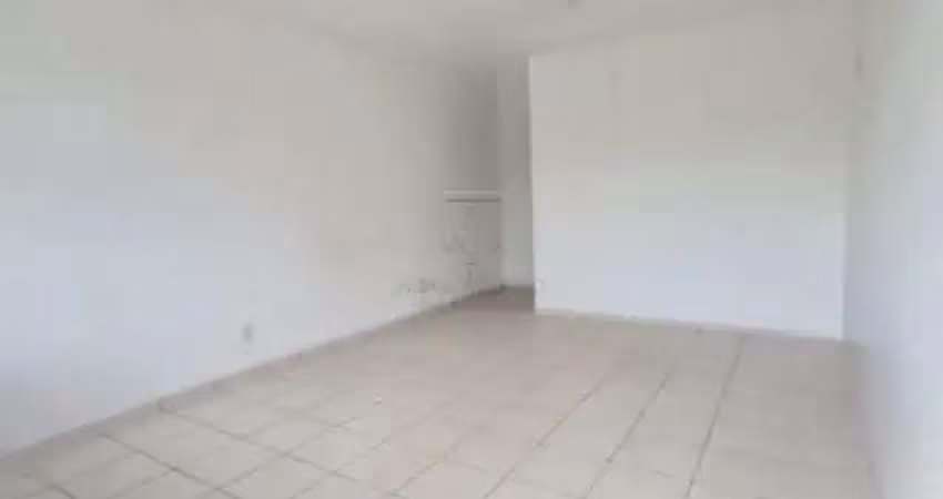 Sala comercial - edifício pixel offices - urbanova - 30m².