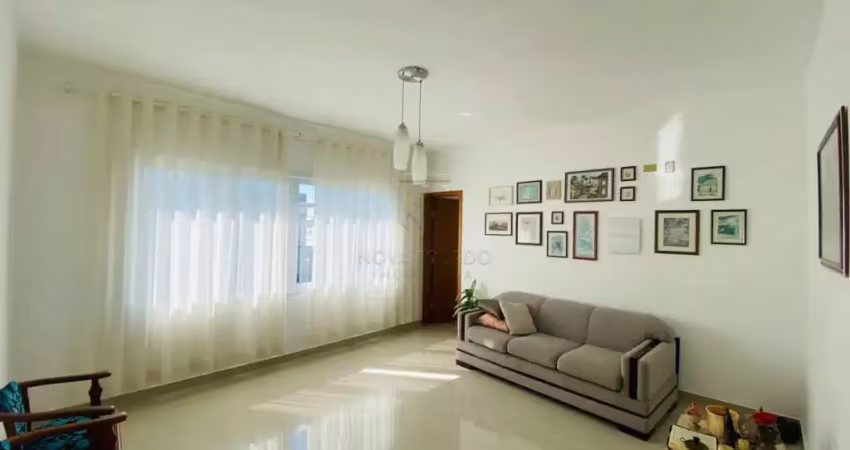 Casa / sobrado - residencial jaguary - urbanova - 337m² - 3 suítes