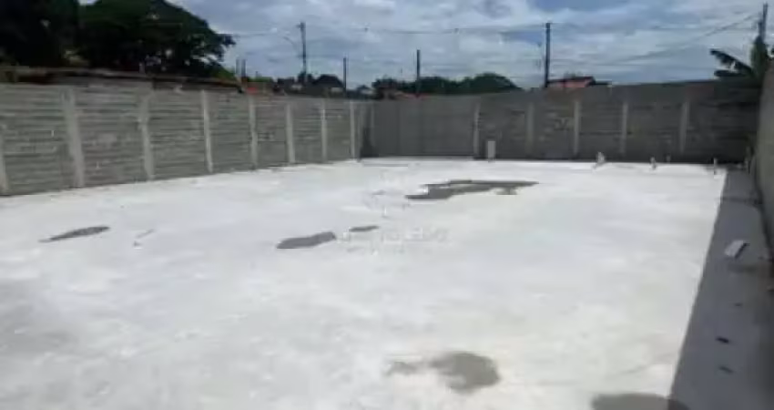 GALPÃO PARA VENDA - 6 METROS DE PÉ DIREITO - SÃO JOSÉ DOS CAMPOS/SP
