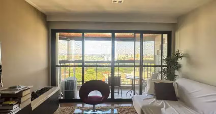 Lindo apartamento de 4 dorm, sendo 1 suíte, para locação, vila ema - próximo ao supermercado vila real.