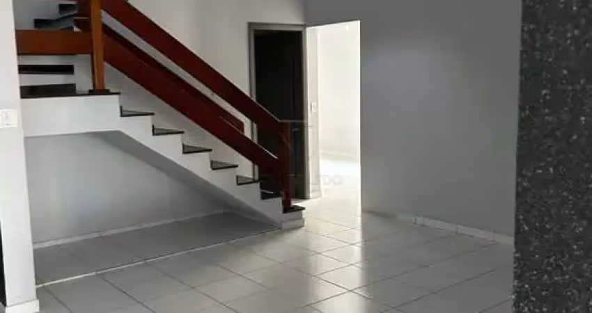 Excelente sobrado venda / locação - 289m² - jardim das industrias - são josé dos campos