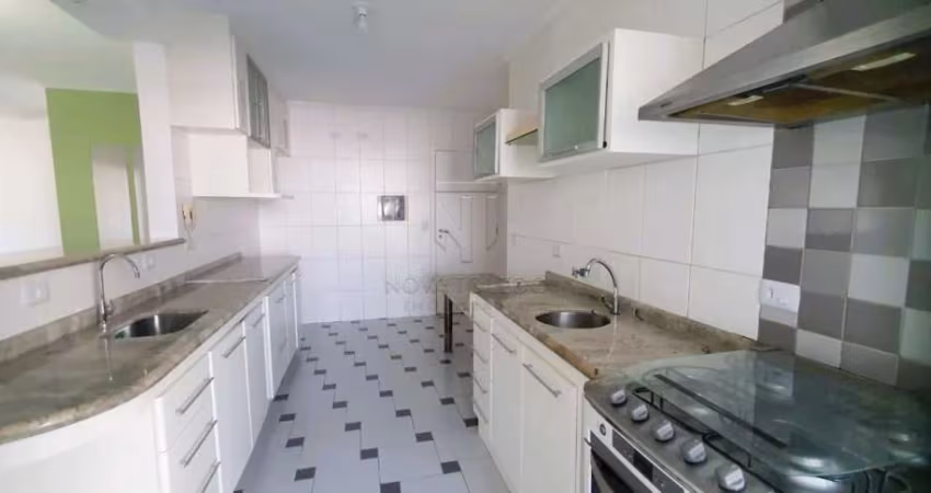 APARTAMENTO PARA LOCAÇÃO OU VENDA, 3 DORM, SENDO 1 SUÍTE, PRÓXIMO AO TENNIS CLUBE NA AVENIDA 9 DE JULHO.