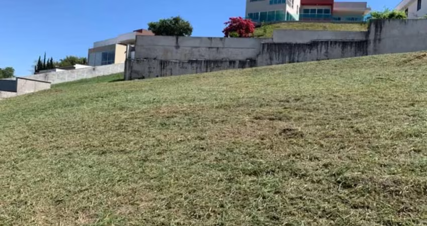 TERRENO COM 900m² - RESERVA DO PARATEHY - LADO NORTE - URBANOVA - SÃO JOSÉ DOS CAMPOS