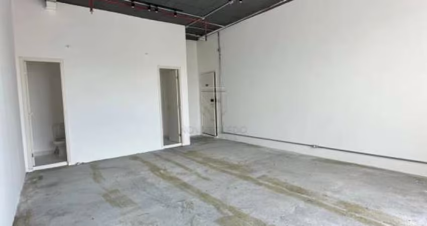 SALA PARA VENDA - Helbor Offices