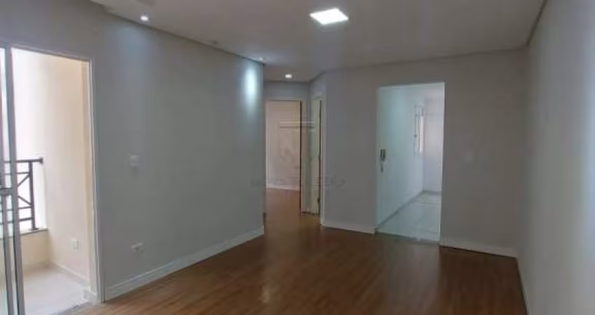 APARTAMENTO À VENDA - 57m² - 2 DORMITÓRIOS - PRÓXIMO AO SHOPPING JARDIM ORIENTE - SJC