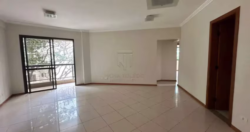 Apartamento com 3 quartos para alugar na Rua das Baleias, Apto, Parque Residencial Aquarius, São José dos Campos