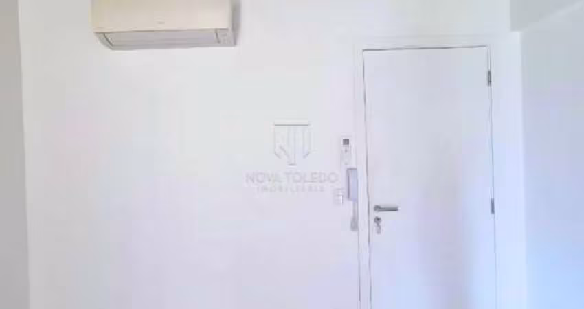LOCAÇÃO - SALA COMERCIAL PERDIZES