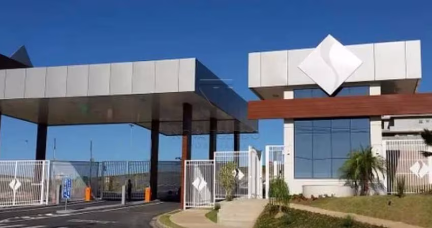 OPORTUNIDADE PARA VOCÊS CONSTRUTORES - CONDOMÍNIO RESIDENCAIL MÔNACO - TERRENO DE 451m² -  URBANOVA
