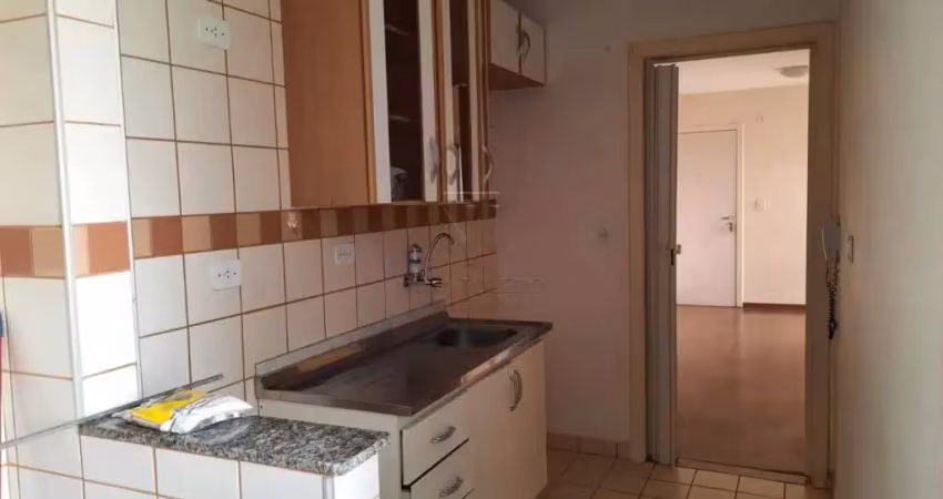 OPORTUNIDADE PARA COMPRA - APARTAMENTO 2 DORM - SENDO 1 SUÍTE PROXIMO AO SHOPPING ORIENTE - JARDIM ORIENTE.