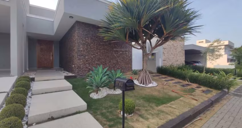 Casa terrea para Venda - Jardim do Golfe