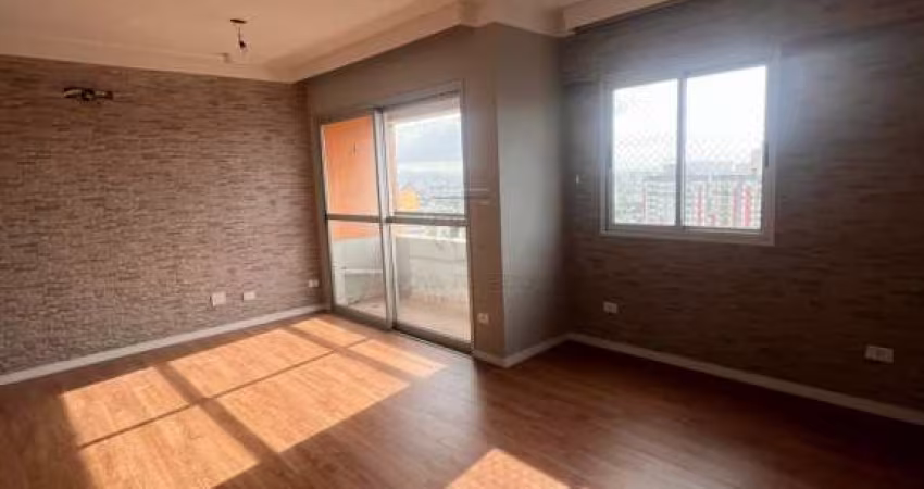 Apartamento/Duplex - Residencial no bairro Floradas de São José -  Vale do Luar