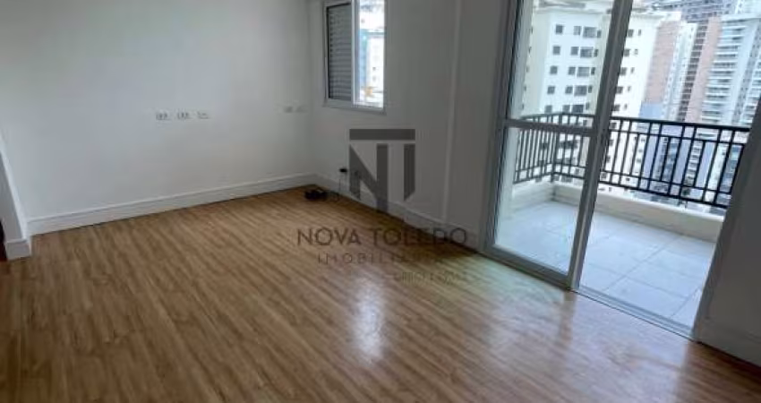 Apartamento Residencial - Jardim Aquárius Venda