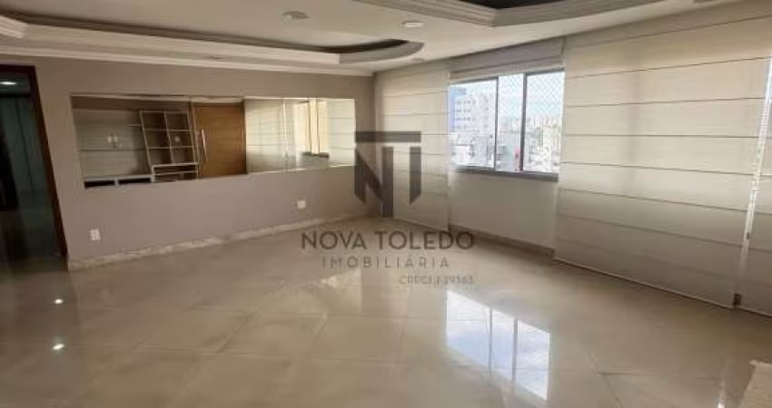 APARTAMENTO TODO REFORMADO - VILA ADYANA