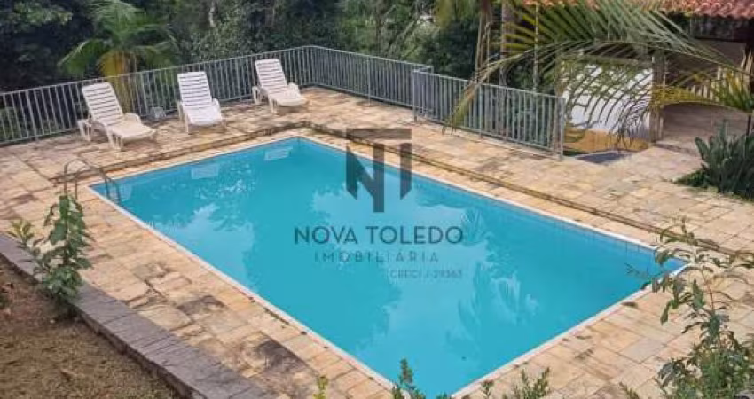 Casa Condomínio em São José dos Campos