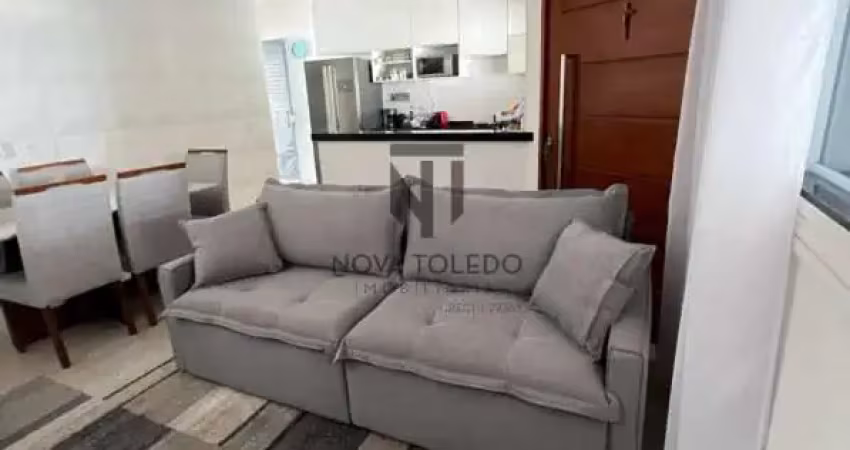 CASA TÉRREA À VENDA - 133m² - 4 DORMITÓRIOS 1 SUÍTE - PORTAL DOS PÁSSAROS - SJC