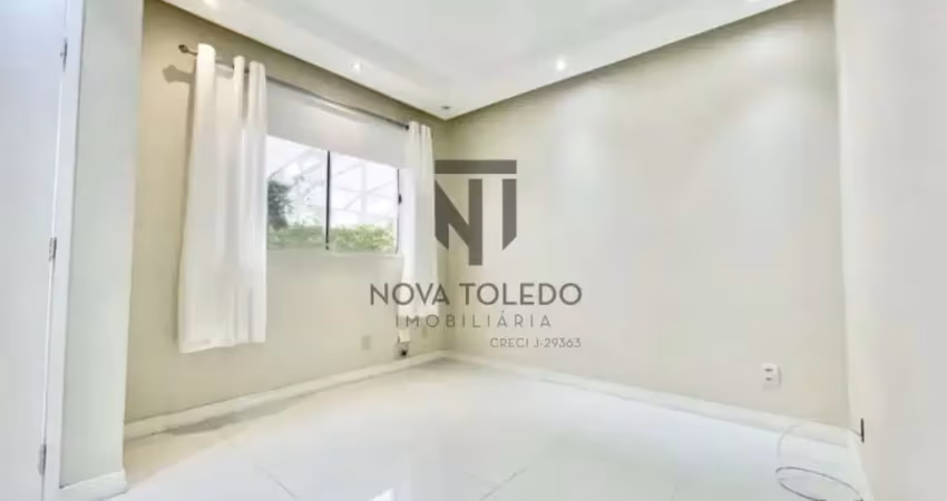 Casa Condomínio em São José dos Campos