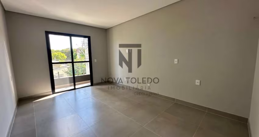 Sala comercial - 20m² - Urbanova - Locação