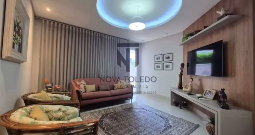 Casa/Condomínio - Residencial - No bairro Jardim do Golfe -  Condominio Jardim do Golfe