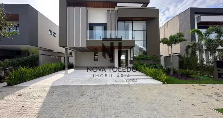 LINDA CASA DISPONÍVEL PARA VENDA E LOCAÇÃO