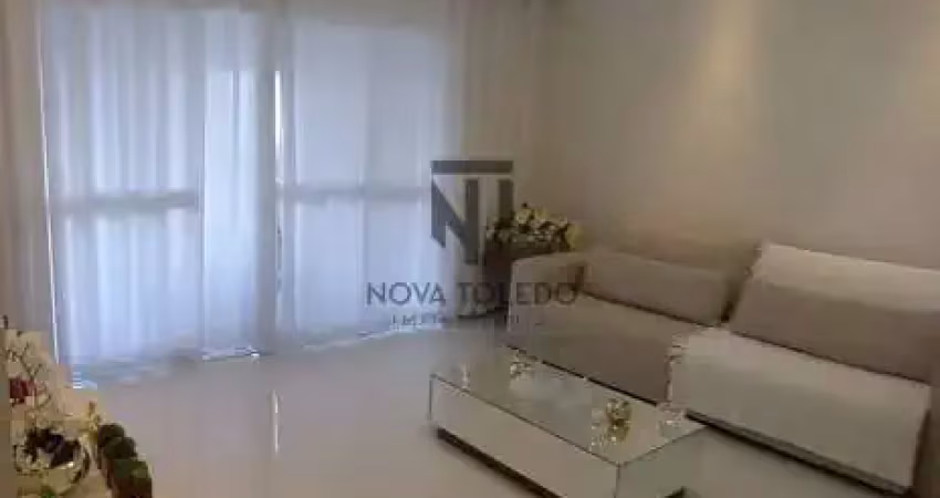 LINDO APARTAMENTO PARA LOCAÇÃO - 2 DORMITÓRIOS 1 SUÍTE - JARDIM DAS INDÚSTRIAS - SÃO JOSÉ DOS CAMPOS