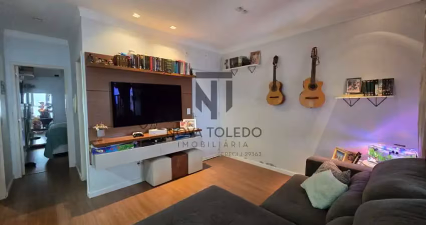 Casa térrea á venda - 2 dormitórios - condomínio terra nova - eugênio de melo - sjc
