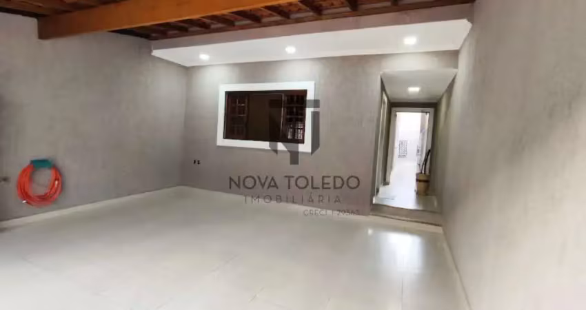 Casa térrea - condomínio altos da serra vi - urbanova - são jose dos campos