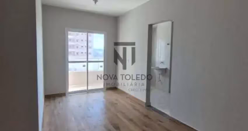 Apartamento/padrão - residencial - no bairro urbanova -  the gold urbanova