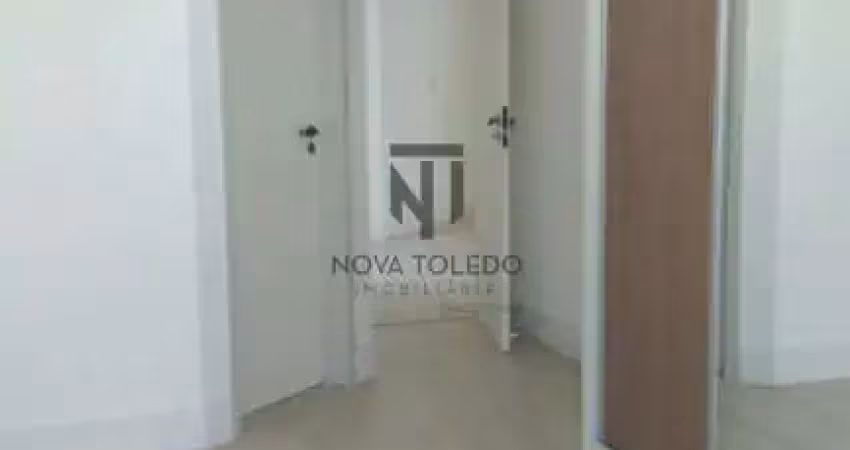 Apartamento tom jobim - zona oeste são josé dos campos