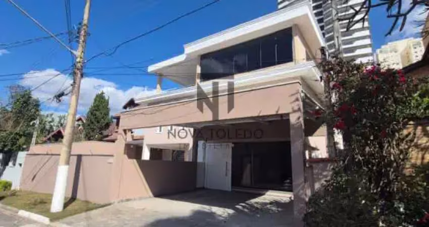 Casa/condomínio - residencial - no bairro jardim das colinas -  aquarius i