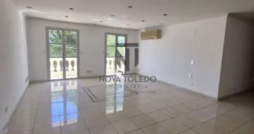 Apartamento - residencial solar dos pinheiros - vila adyana - 3 dormitórios- 175m²