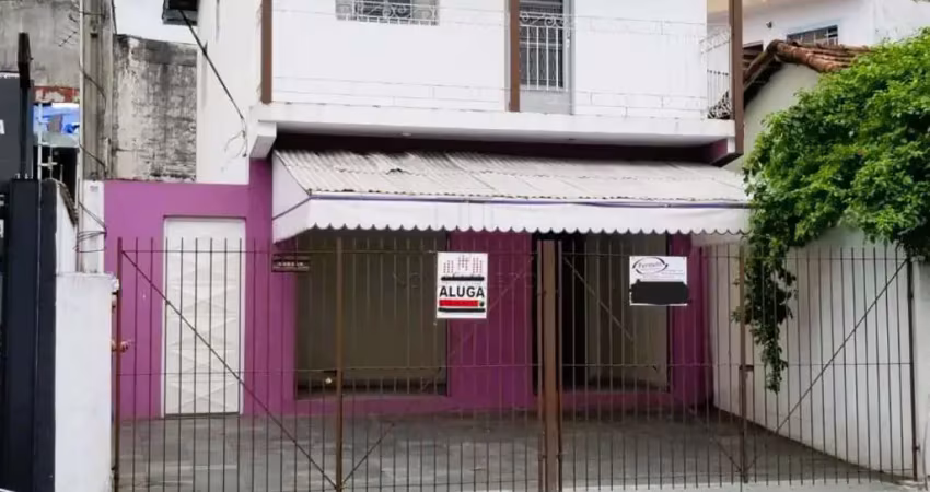 Excelente imovel comercial para venda, localizado em avenida movimentada no jardim paulista.