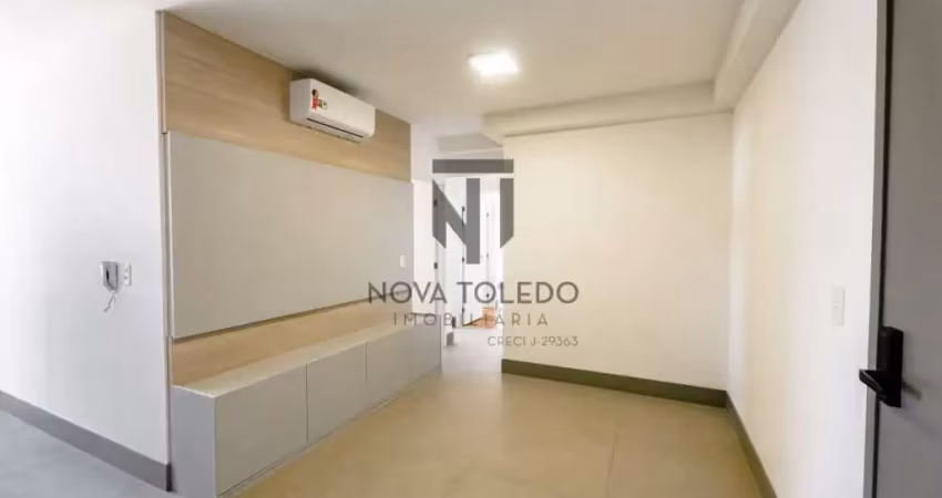 Apartamento com 2 quartos para alugar na rua carlos maria auricchio, Torre 2, Condomínio Royal Park, São José dos Campos