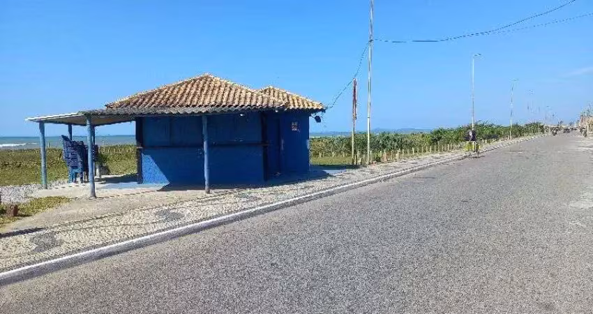 Casa em condomínio fechado com 2 quartos à venda na Avenida Beira Mar, 790, Unamar, Cabo Frio