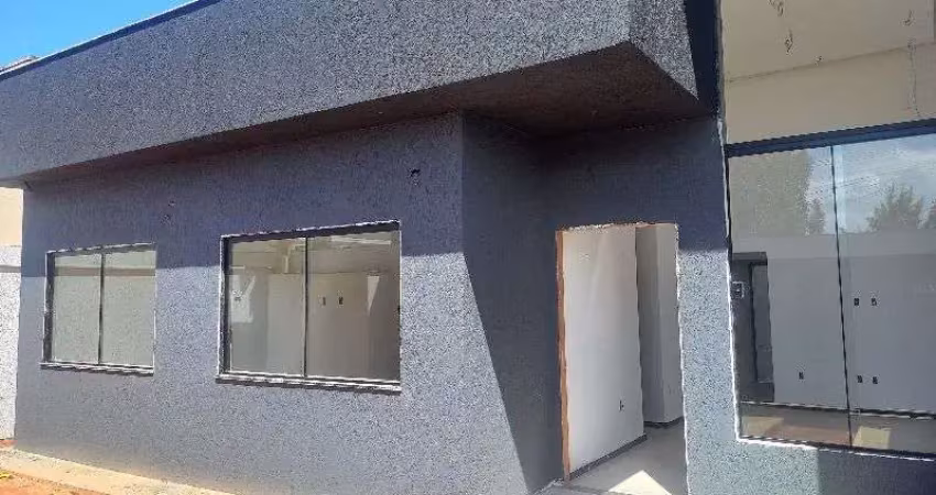 Casa com 3 quartos à venda na Barbosa Lima Sobrinho, Enseada das Gaivotas, Rio das Ostras