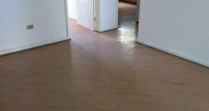 Apto para venda com 1 dormitório, sala, cozinha e 1 vaga garagem próximo do Metro Jardim São Paulo