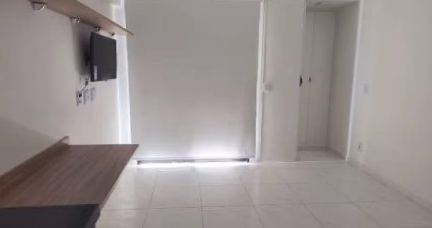 Ótimo Apto mobiliado , tipo Studio próximo do metro Jardim São Paulo -
