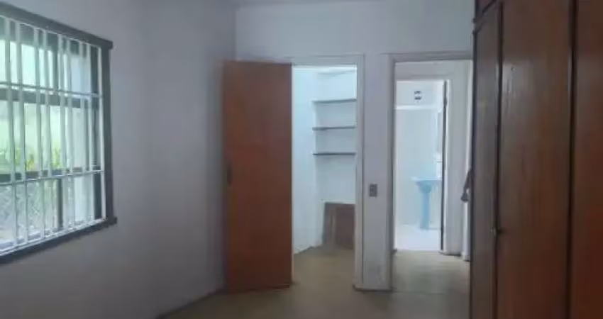 Apto para venda com 1 dormitório, sala, cozinha e 1 vaga garagem próximo do metro jardim são paulo