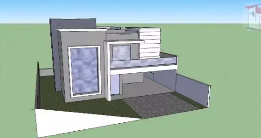 Vende-se  terreno em condominio fechado com 420m2 e planta aprovado - vinhedo - sp