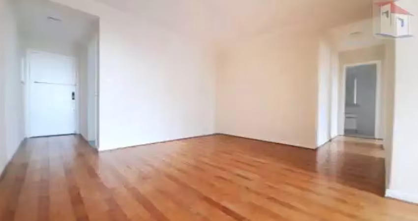 Apartamento com 2 dormitorios,vaga de garagem alto de santana, próximo do senac santana