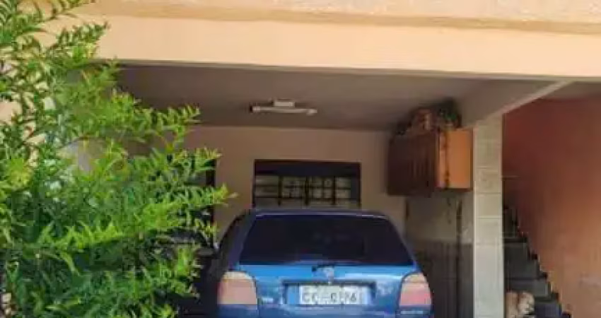 Sobrado com 3 suites , 2 vagas, bairro santana - próximo da prevent senior e do hospital  mandaqui