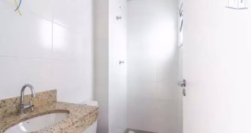 Apartamento com 1 quarto à venda na Rua Zulmira, Vila Paiva, São Paulo