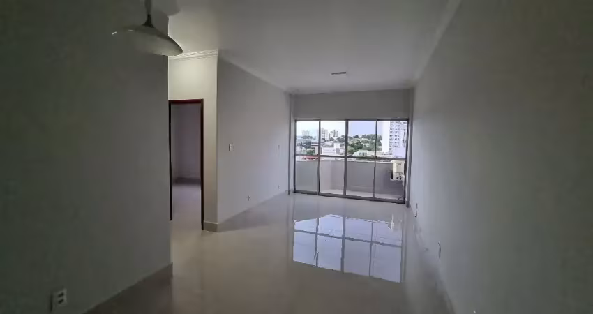 Apartamento com 2 quartos para alugar na Rua São Bento, 303, Baú, Cuiabá