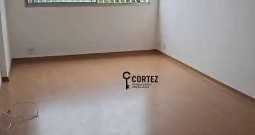 Apartamento com 2 dormitórios para alugar, 80 m² por r$ 3.750,00/mês - ingá - niterói/rj
