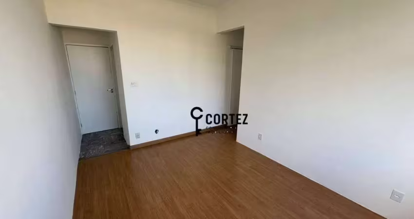 Apartamento com 2 dormitórios, 60 m² - venda por r$ 299.000,00 ou aluguel por r$ 2.800,00/mês - fonseca - niterói/rj