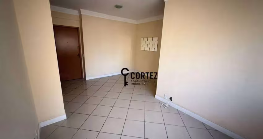 Apartamento à venda, 53 m² por r$ 300.000,00 - barreto - niterói/rj
