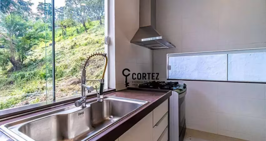 Casa com 4 dormitórios à venda por r$ 1.190.000 - vila progresso - niterói/rj