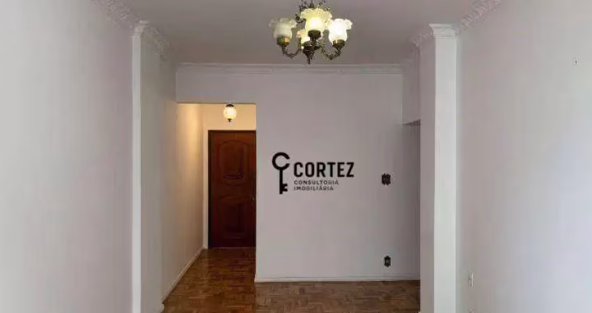 Apartamento com 2 dormitórios à venda, 80 m² por r$ 635.000 - ingá - niterói/rj