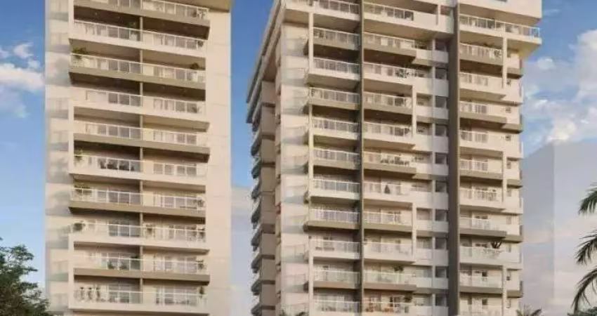 Apartamento com 3 dormitórios à venda, 84 m² por r$ 935.000 - centro - niterói/rj